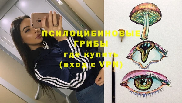 гашиш Володарск